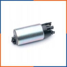 Pompa carburante per HYUNDAI | 02SKV310, 2102711040, 02SKV310
