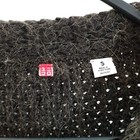 Bild 4 von 8