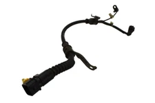 2016-2021 Honda Civic OEM Sedan Rear Right Abs Wheel Speed Sensor Wire Harness