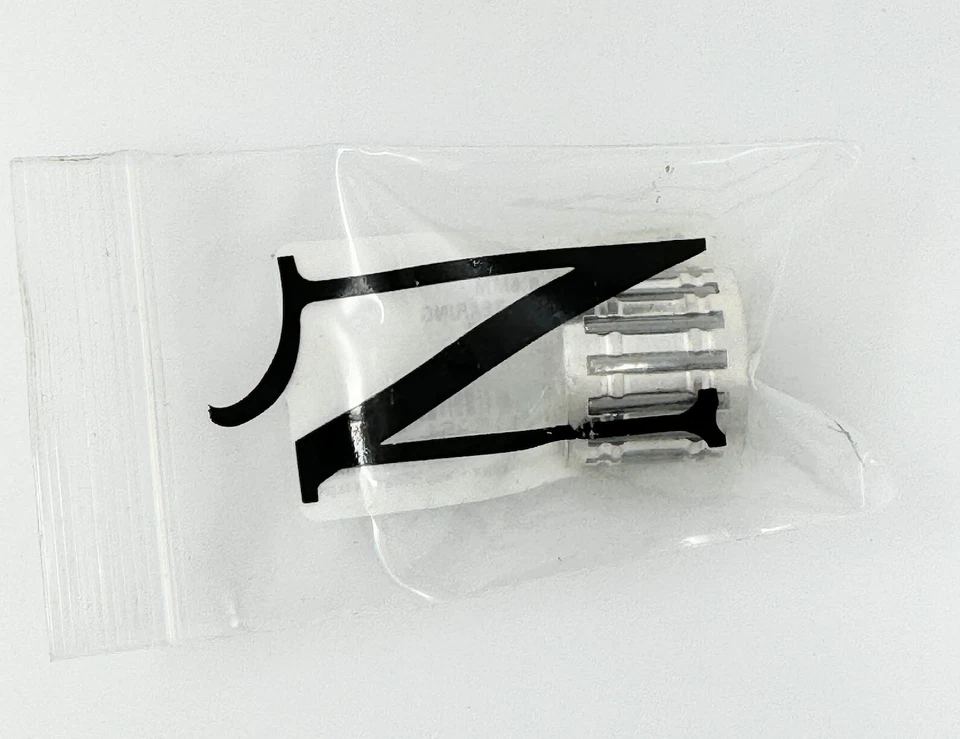 Rodamiento de pasador de muñeca de extremo superior Namura 09-B037-1 18 x 22 x 19,8 mm Foto 3 de 3