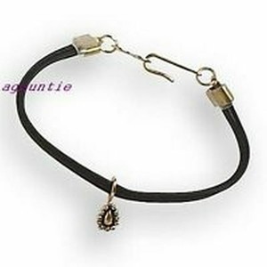 american girl josefina accessories