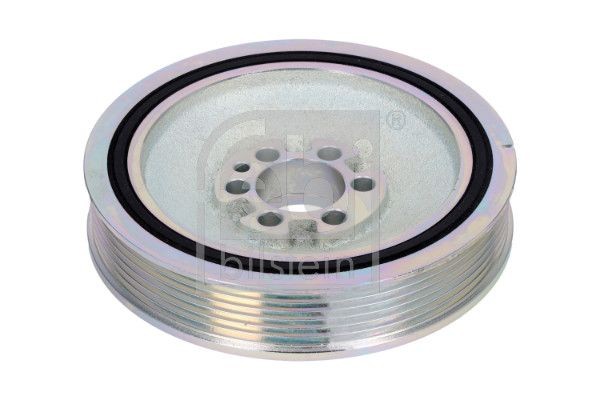 Febi TVD Pulley - 40471 - Image 13