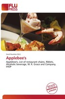 Gerd Numitor | Applebee's | Taschenbuch | Englisch (2026) | OmniScriptum