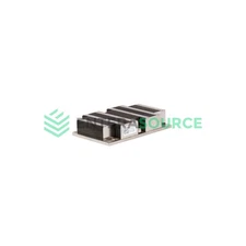 Dell C6R9H PowerEdge R640 R740 R740xd 1U Low Profile Heatsink