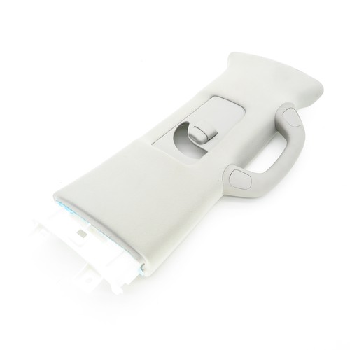 Verkleidung B-Säule rechts Toyota LAND CRUISER 200 J20 4.5 V8 6241060130