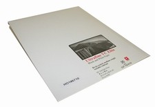 Ultrafine VC ELITE Glossy Variable Contrast RC Paper 8 x 10 / 25