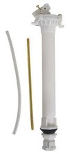Kissler 68-9104 Ballcock, 10 In, Fits Hoover Toilets