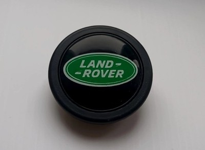 Hupentaster passend für Land Rover 