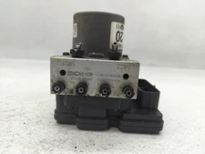 2014-2016 Kia Forte Abs Pump Control Module MFX2R