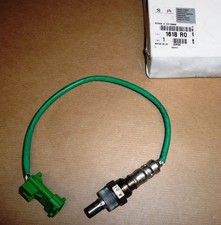 Sonde lambda Peugeot BIPPER