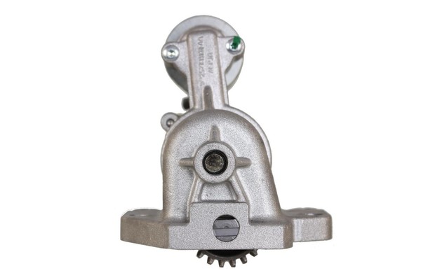 Walker Anlasser Starter 1.4 Kw FüR Ford Mondeo III Turnier 2.5 V6 24V-image
