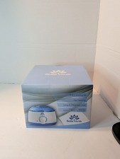 Professional Wax Heater Warmer Hair Removal Depilatory Fast Heat Non Stick Pot