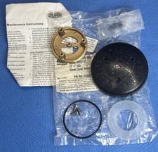 Zurn Wilkins RK1-720AB Bonnet Repair Kit for 720A 1/2  1 Inch