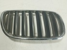 51113420092 ETAGÈRE / 17380211 POUR BMW X3 E83 3.0 TURBODIESEL CAT