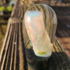 Bild 6 von 19