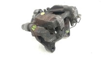 3Q0615405 BREMSZANGE HINTEN LINKS FÜR VOLKSWAGEN PASSAT B8 3G2, CB2 1 10528321