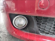 Antibrouillard Alfa Romeo ALFA 159