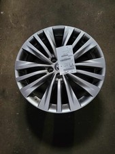 20 21 22 23 24 25 Toyota Highlander Wheel