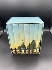 Herr der Ringe Ringkrieg Geschichte des Großen Ringkrieges J.R.R Tolkien |