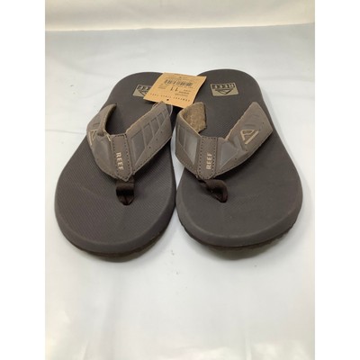 Reef, Phantom 11 Size 13 Reef Men main image 4