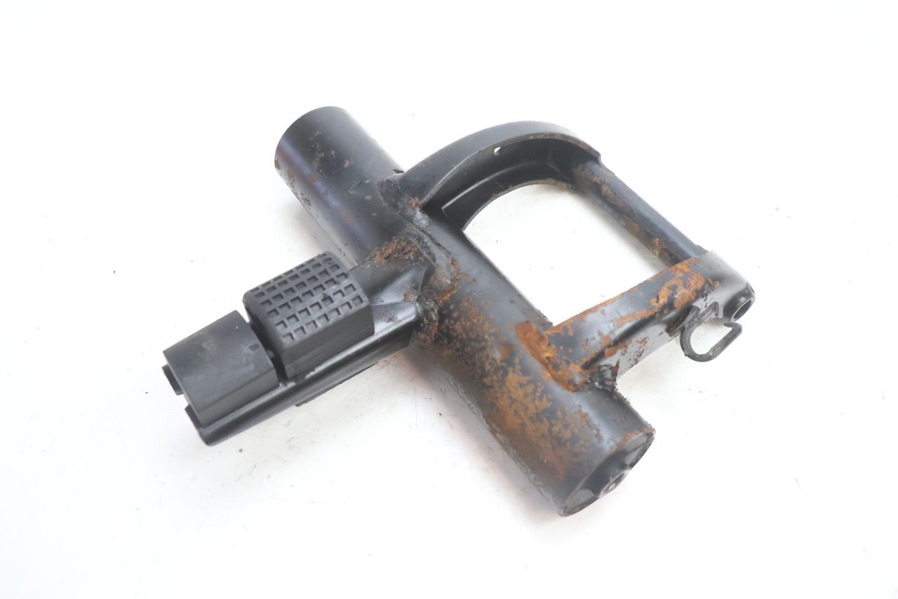 ENGINE MOUNT - PIAGGIO TYPHOON 50 (2000 - 2009)
