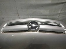Calandre Opel SIGNUM