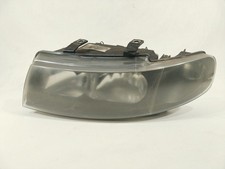 1M1941015 LINKER SCHEINWERFER / 67742695 / 6541818 FÜR SEAT TOLEDO II 1M2 1.9