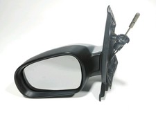 Retroviseur gauche (ou coque) Volkswagen FOX