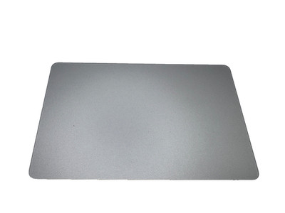 Genuine Space Gray Trackpad Touchpad for Apple Macbook Pro 14'' A2779 2023