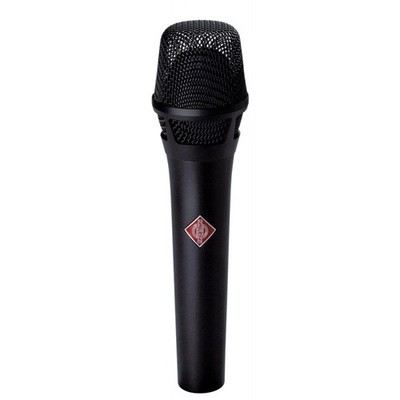 Mikrofon Neumann KMS105
