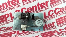 HONEYWELL 30754975-502 / 30754975502 (USED)