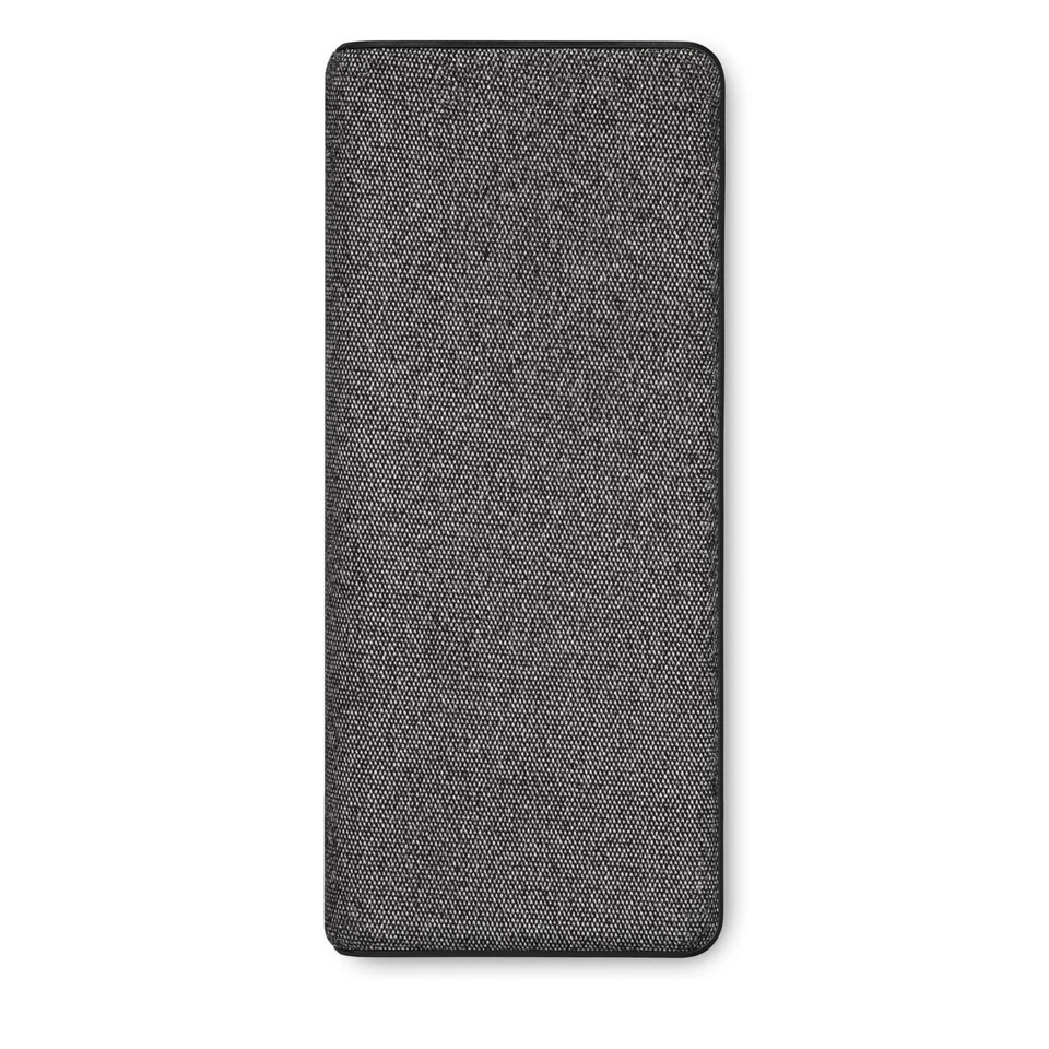 Mophie Powerstation Pro XL 100w PD 25,000MAH Power Bank Portable Charger Laptop - Image 4 of 4