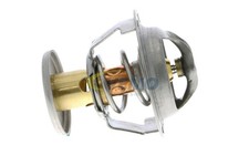 VEMO Thermostat Kühlmittel 88°C für FORD MONDEO III Kombi (BWY) MONDEO III (B5Y)