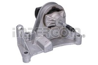 Original Imperium Lagerung, Motor 25516 Passend FüR Fiat Lancia