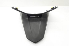 Plastique arrière inférieur (Honda - Forza 125 2017 - 2018)