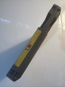 Yoshi (Nintendo Entertainment System, NES) Cartridge Only - Tested