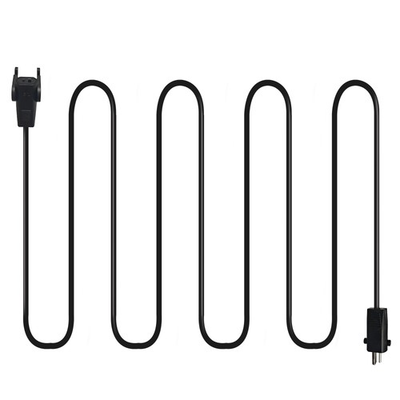 #ad Recliner Extension Cord 8.2 Feet Power Supply Cable for Lift Chair Power Recl... $24.83