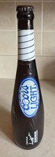 Coors Light Baseball Bat Bottle 500 Home Run Club Reggie Jackson Empty Vintage