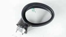 Retroviseur droit (ou coque) Mini MINI CLUBMAN