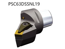 ORIGINAL   1PCS   USER  TOOLS    PSC63DSSNL19