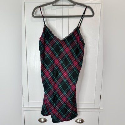 black dress and flannel WDRFA Dress Oxford Flannel Shirt main image 0
