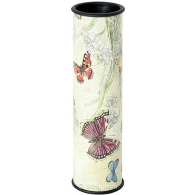 Bartl Kaleidoskop mittel NEU
