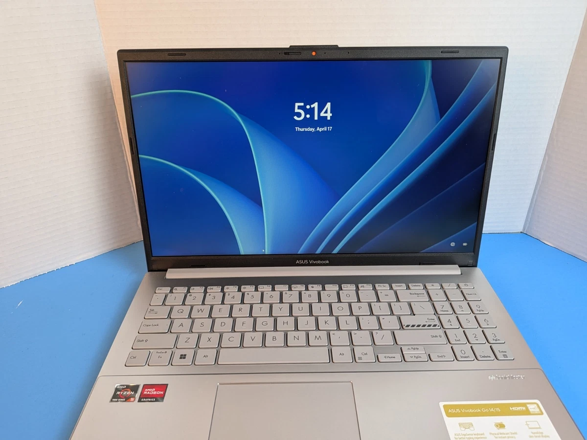 ASUS VivoBook Intel Core i7 8th Gen. Notebooks/Laptops for Sale