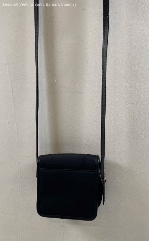 Small Coach Bag - image 4