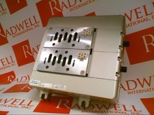 SMC US10894 / US10894 (NEW NO BOX)