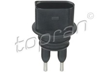 Sensor Waschwasserstand TOPRAN 109 922 für GOLF VW AUDI A3 PORSCHE SEAT SKODA A4