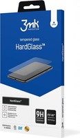 GehäRtetes Glas 3MK Hardglass Apple Iphone 14 Pro Max