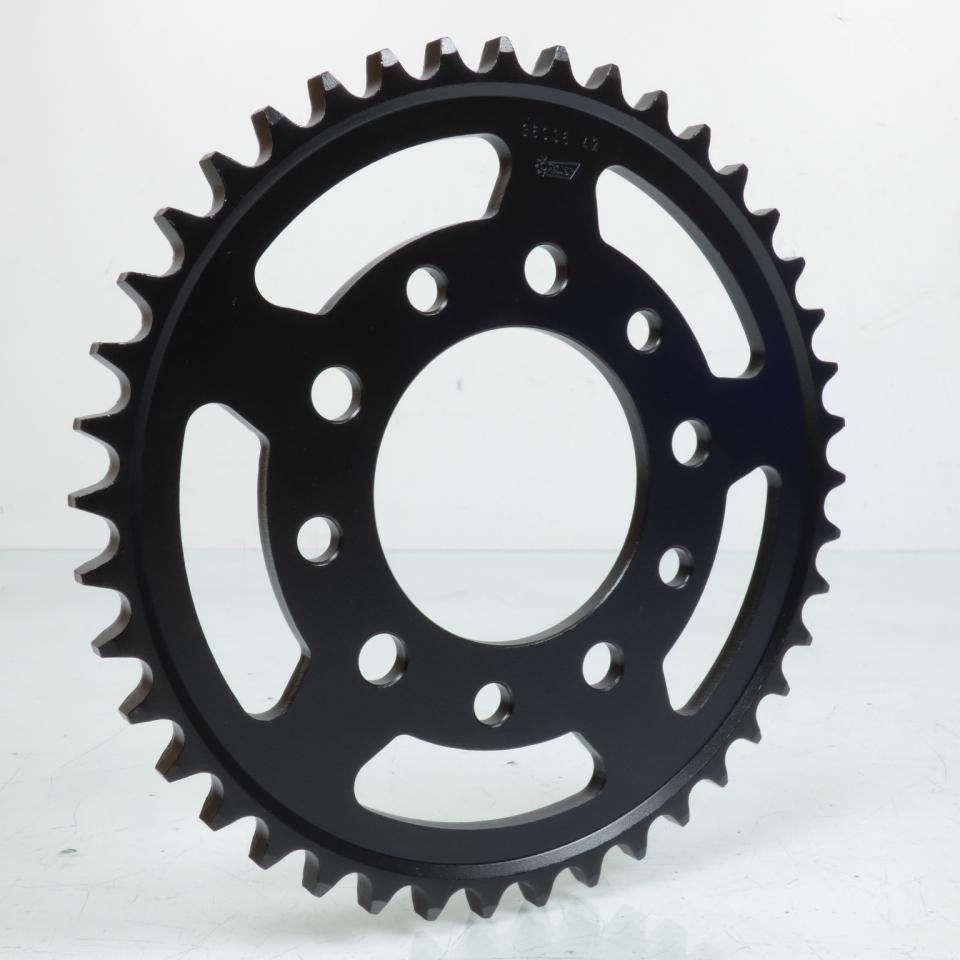 Couronne Esjot pour Honda CBX1000 1981 1982 transmission neuve