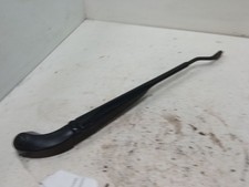 WISCHARM SCHEIBENREINIGUNG VORN RECHTS / 105761 FÜR MINI MINI R50, R53 ONE