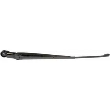 Dorman 42622 Windshield Wiper Arm - Front Right For 97 Expedition F-150 F-250